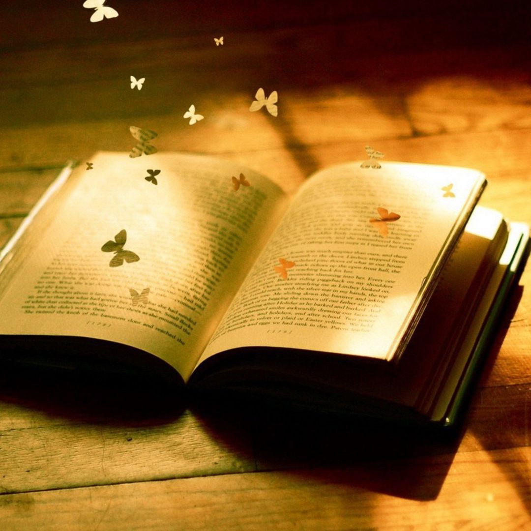 地方传统文化教育调研