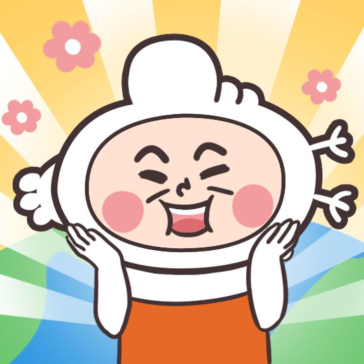 是个鸡爪