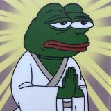 平湖烟雨暮色凉