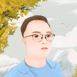 陈先生的民宿手账