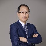 国企混改明律师