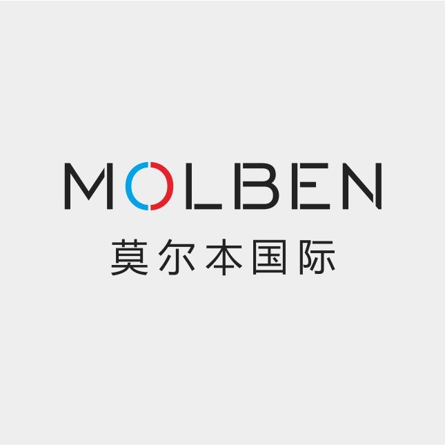 莫尔本家居