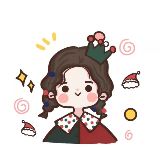 视频剪辑工程师