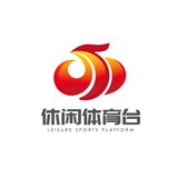 中国休闲体育台