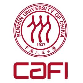 中国普惠金融研究院CAFI