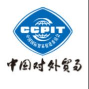 中国对外贸易杂志