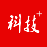 科技网评