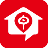 中原找房昆明站