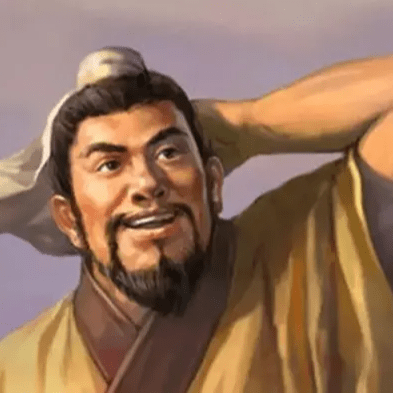浅尝辄止论历史