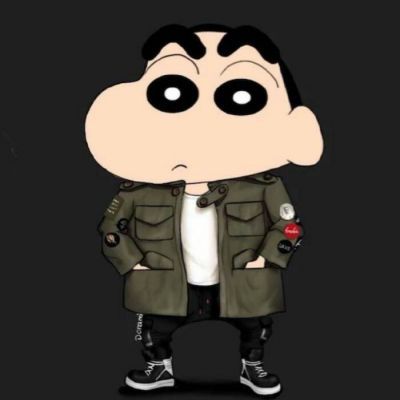 干饭人BF
