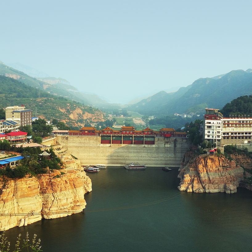 1999旅行指南