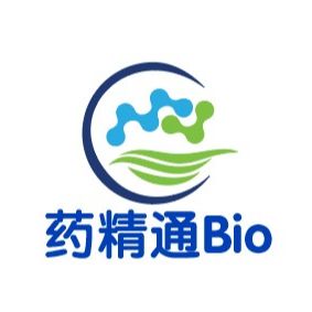 药精通Bio