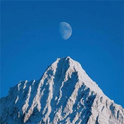 四方泉野