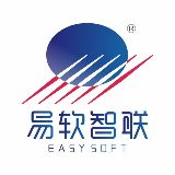 智慧物业易软智联