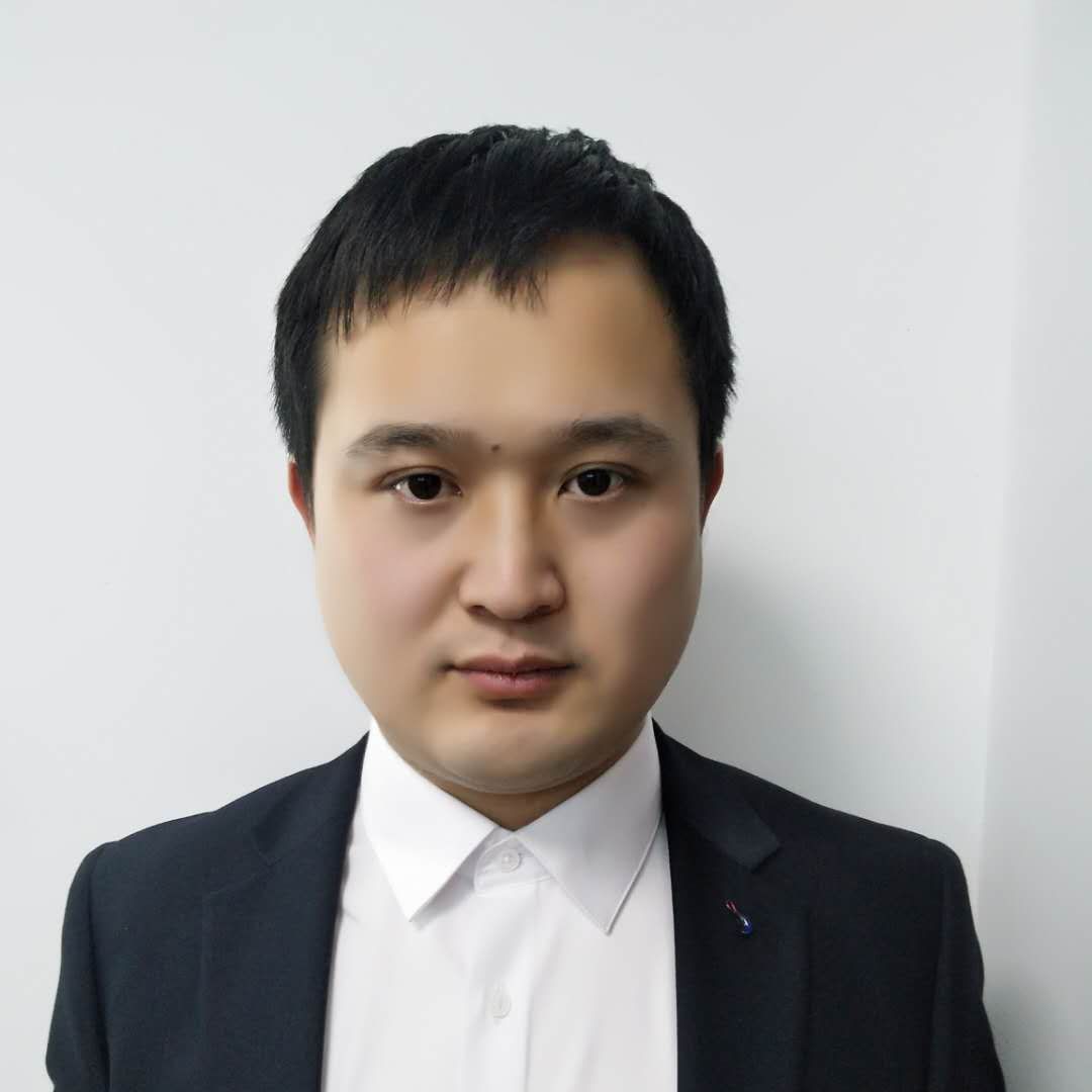 小亮看房
