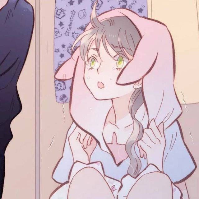 欢仔捕鱼