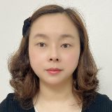 家庭亲子育儿董懂