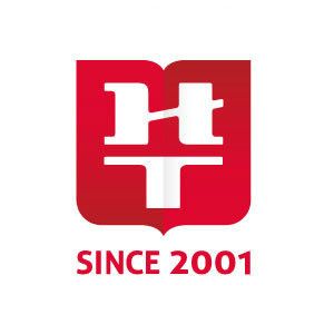 广东华图事业单位