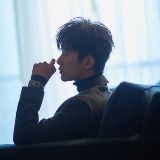 跨境电商出海Jack