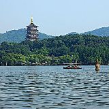 懒癌晚期的憨憨
