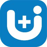 优爱医生