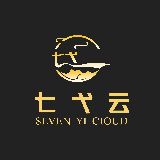 七弋云科技