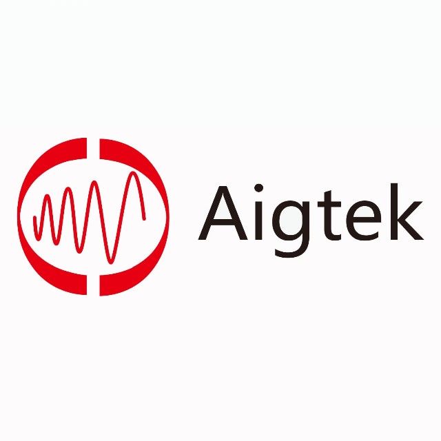 Aigtek安泰电子