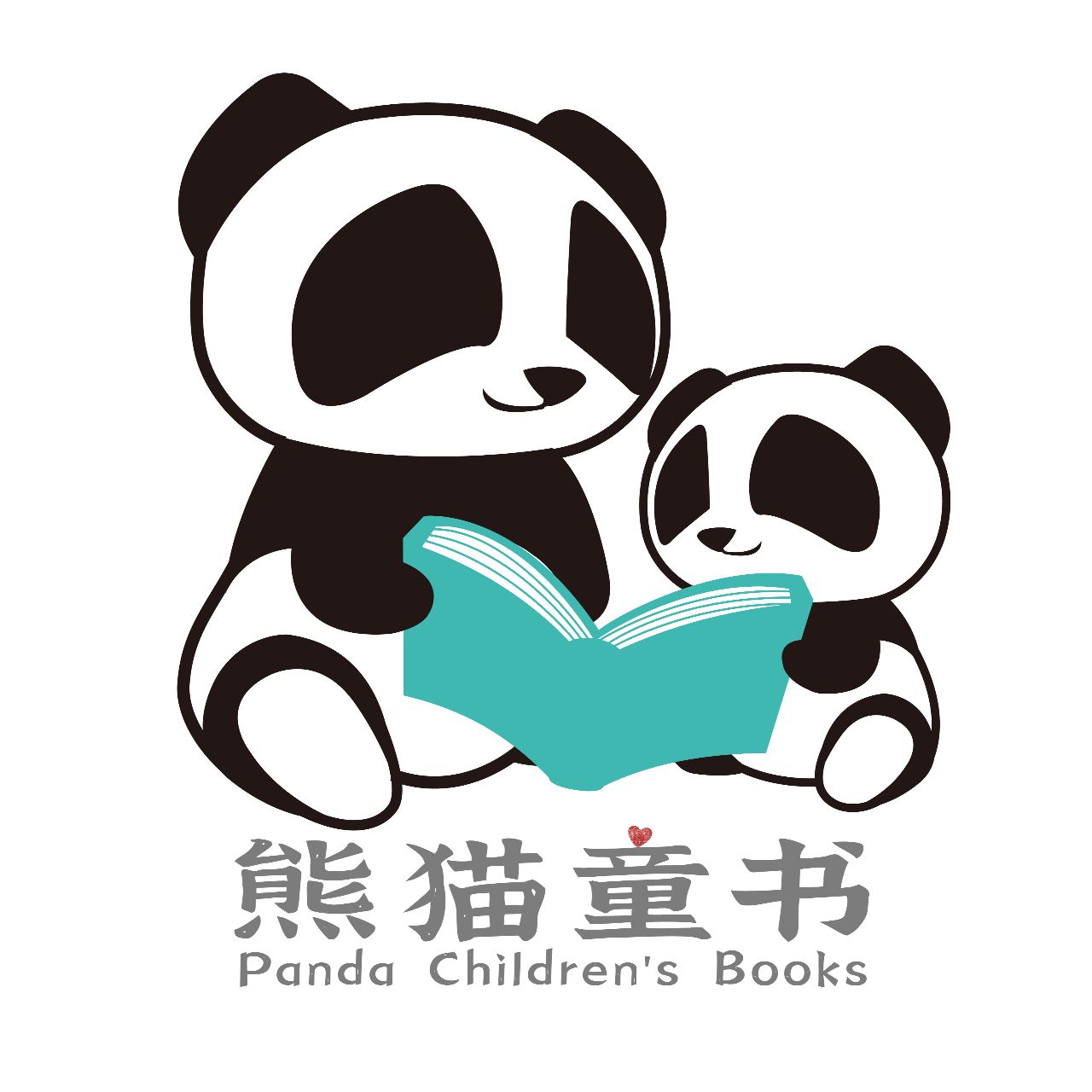 熊猫童书