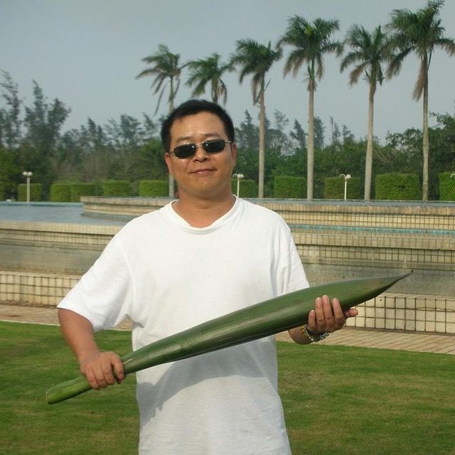 东吴野人沈阿瑟