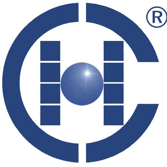 萍乡顺鹏新材料