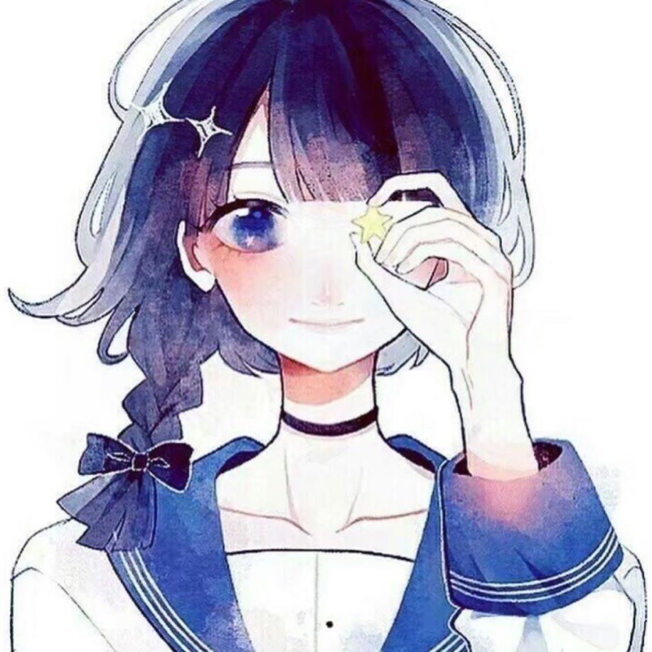 郜萨出拉
