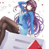 森林带你看天下