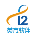 英方软件