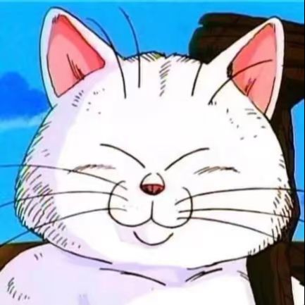 李大猫Li