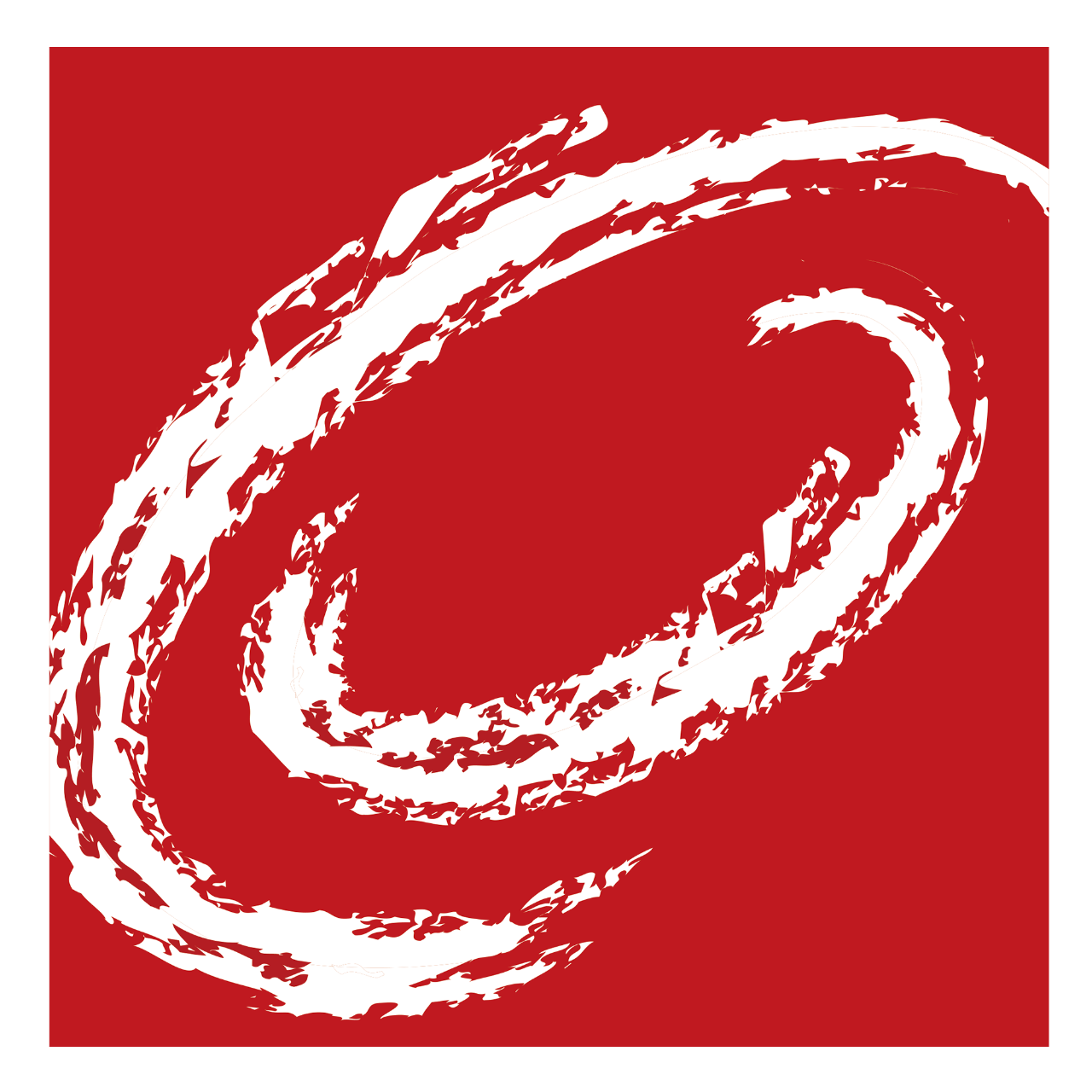 火星时代佳佳老师