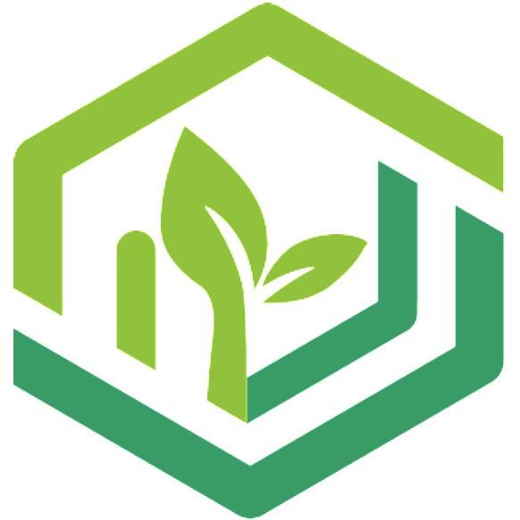 成都世纪锐通科技有限公司