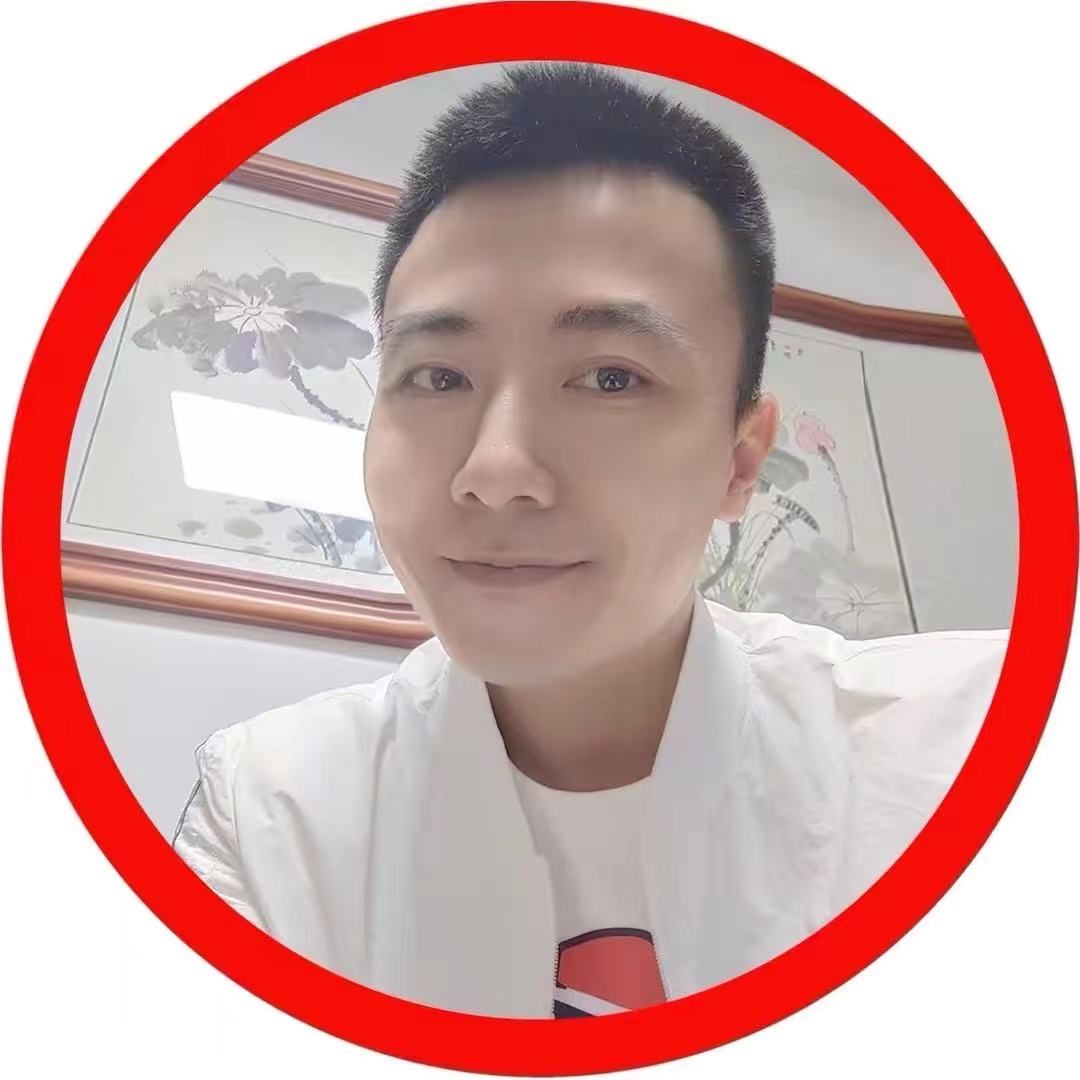 越南琦哥