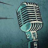 俞强律师的法律频道