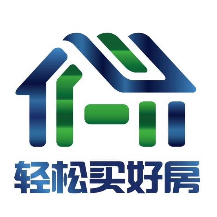 轻松买好房