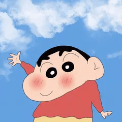 明日抗战剧