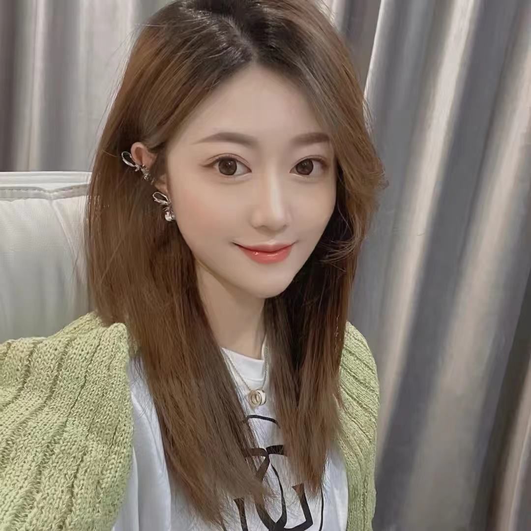 李闹闹