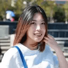 小颖美食家常菜