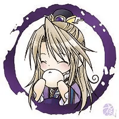 嗨翻娱乐情报站