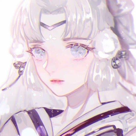 碎嘴子搞笑生活