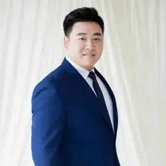 小周情感倾述