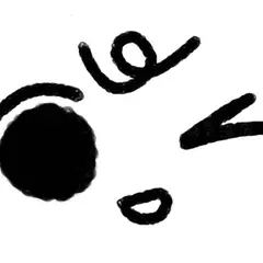 阿巴巴阿巴阿巴缘浅