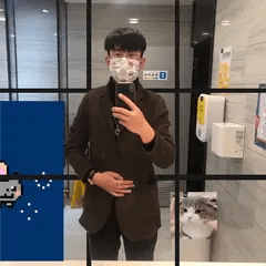 礼拜五搞笑视频配音