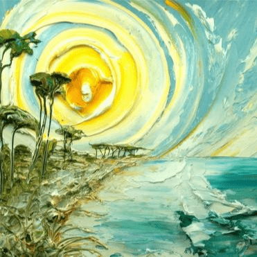 阿泽趣谈旅游事