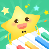 小星星AI钢琴陪练