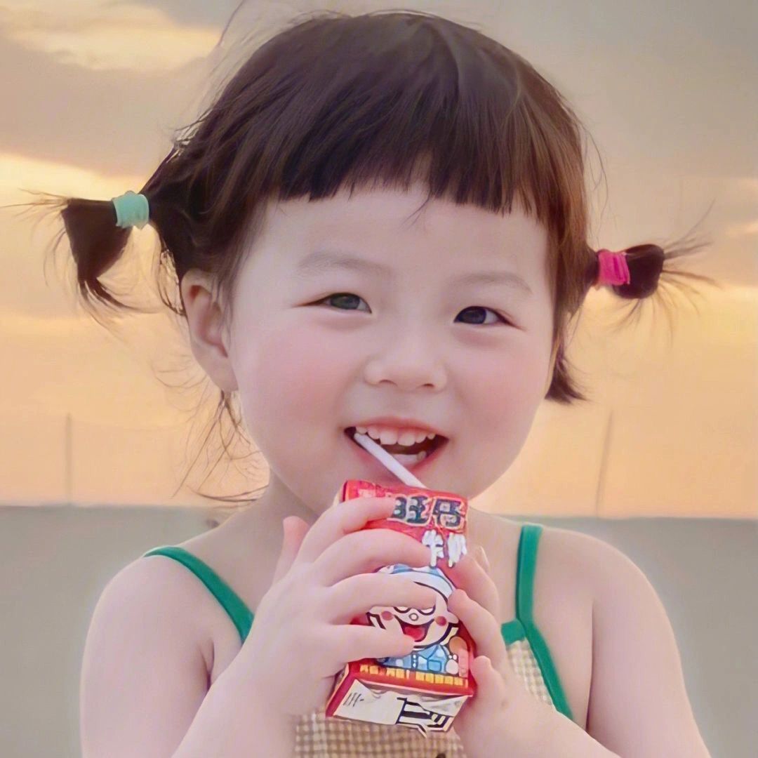 西柚甜甜妈妈